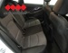 HYUNDAI I30 1,4