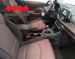 HYUNDAI I30 1,4