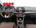 HYUNDAI I30 1,4