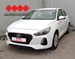 HYUNDAI I30 1,4