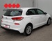 HYUNDAI I30 1,4
