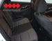 HYUNDAI I30 1,4