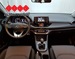 HYUNDAI I30 1,4