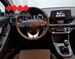 HYUNDAI I30 1,4