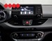 HYUNDAI I30 1,4
