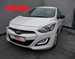 HYUNDAI I30 1,4 CRDI