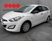 HYUNDAI I30 1,4 CRDI