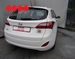 HYUNDAI I30 1,4 CRDI