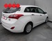 HYUNDAI I30 1,4 CRDI