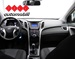 HYUNDAI I30 1,4 CRDI