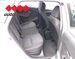 HYUNDAI I30 1,4 CRDI