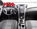 HYUNDAI I30 1,4 CRDI