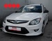 HYUNDAI I30 1,4 CW