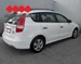 HYUNDAI I30 1,4 CW