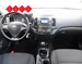 HYUNDAI I30 1,4 CW