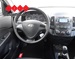 HYUNDAI I30 1,4 CW