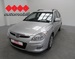 HYUNDAI I30 1,6 CRDI