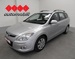 HYUNDAI I30 1,6 CRDI