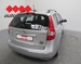 HYUNDAI I30 1,6 CRDI