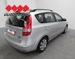 HYUNDAI I30 1,6 CRDI