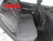 HYUNDAI I30 1,6 CRDI