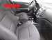HYUNDAI I30 1,6 CRDI