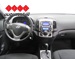 HYUNDAI I30 1,6 CRDI