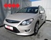 HYUNDAI I30 1,6 CRDI