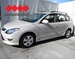 HYUNDAI I30 1,6 CRDI