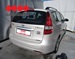 HYUNDAI I30 1,6 CRDI