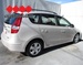 HYUNDAI I30 1,6 CRDI