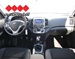 HYUNDAI I30 1,6 CRDI