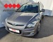 HYUNDAI I30 1,6 CRDI