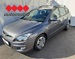 HYUNDAI I30 1,6 CRDI