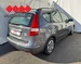 HYUNDAI I30 1,6 CRDI