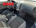 HYUNDAI I30 1,6 CRDI