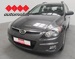 HYUNDAI I30 1.6 CRDI