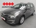 HYUNDAI I30 1.6 CRDI