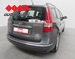 HYUNDAI I30 1.6 CRDI