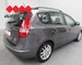 HYUNDAI I30 1.6 CRDI