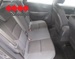HYUNDAI I30 1.6 CRDI