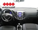 HYUNDAI I30 1.6 CRDI