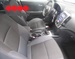 HYUNDAI I30 1.6 CRDI