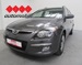 HYUNDAI I30 1.6 CRDI
