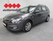 HYUNDAI I30 1.6 CRDI
