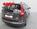 HYUNDAI I30 1.6 CRDI