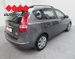 HYUNDAI I30 1.6 CRDI