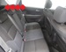 HYUNDAI I30 1.6 CRDI
