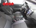 HYUNDAI I30 1.6 CRDI