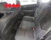 HYUNDAI I30 1.6 CRDI